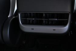2023 Tesla Model Y Rear-Wheel Drive