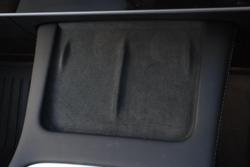 2023 Tesla Model Y Rear-Wheel Drive
