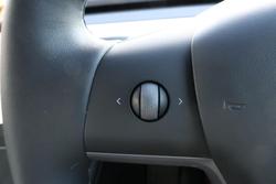 2023 Tesla Model Y Rear-Wheel Drive