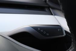 2023 Tesla Model Y Rear-Wheel Drive