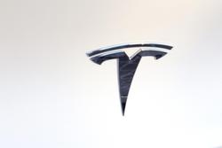 2023 Tesla Model Y Rear-Wheel Drive