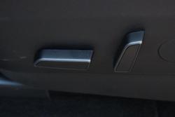 2023 Tesla Model Y Rear-Wheel Drive