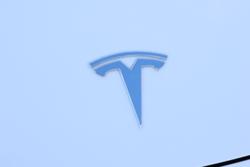 2023 Tesla Model Y Rear-Wheel Drive