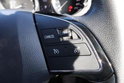 2020 Mitsubishi Outlander ES