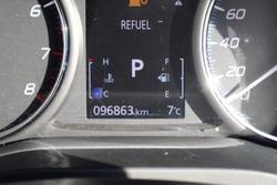 2020 Mitsubishi Outlander ES