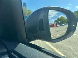 2024 Volkswagen T-Cross 85TSI Life