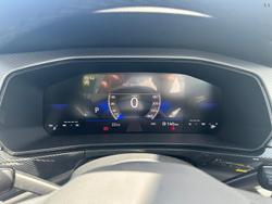 2024 Volkswagen T-Cross 85TSI Life