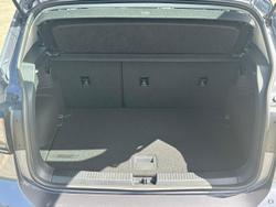 2024 Volkswagen T-Cross 85TSI Life