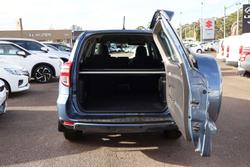 2011 Toyota RAV4 CV