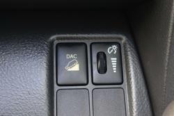 2011 Toyota RAV4 CV