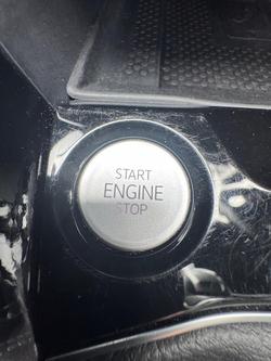 2022 Volkswagen T-Cross 85TSI Style