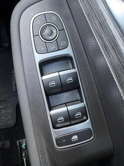 2025 Chery C5 Urban