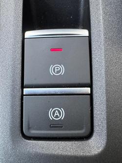 2025 Chery C5 Urban