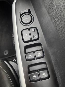 2018 Kia Picanto S JA MY18 GREY