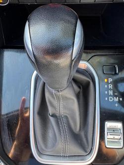2020 Mazda CX-9 GT