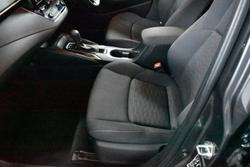 2022 Toyota Corolla Ascent Sport Hybrid