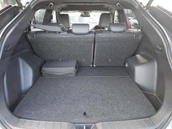 2023 Mitsubishi Eclipse Cross PHEV GSR
