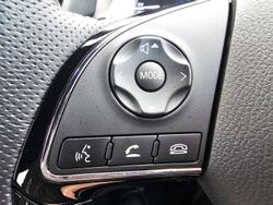 2023 Mitsubishi Eclipse Cross PHEV GSR