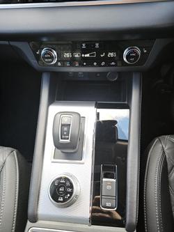 2024 Mitsubishi Outlander Exceed Tourer