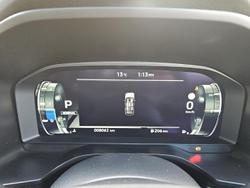 2024 Mitsubishi Outlander Exceed Tourer