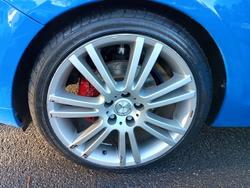 2006 Ford Focus CL