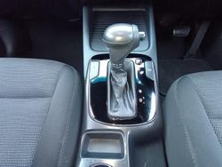 2016 Kia Cerato S