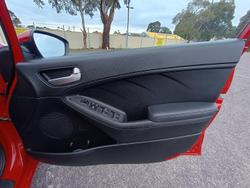 2016 Kia Cerato S