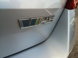 2014 SKODA Octavia RS 135TDI