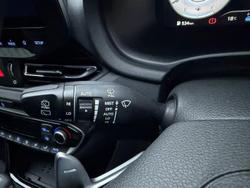 2026 Hyundai i30 N Premium