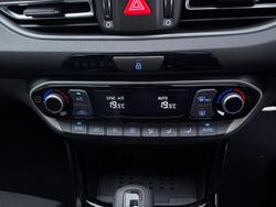 2026 Hyundai i30 N Premium