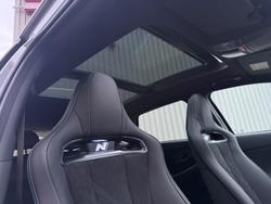 2026 Hyundai i30 N Premium
