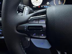 2026 Hyundai i30 N Premium