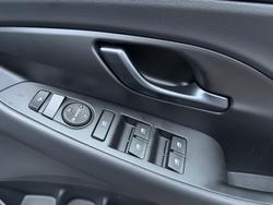 2026 Hyundai i30 N Premium