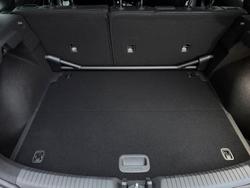 2026 Hyundai i30 N Premium