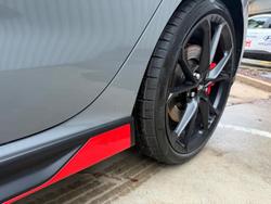2026 Hyundai i30 N Premium