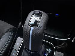 2026 Hyundai i30 N Premium