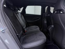 2026 Hyundai i30 N Premium