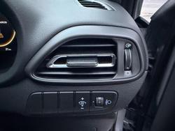 2026 Hyundai i30 N Premium