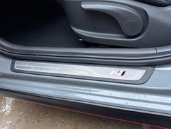 2026 Hyundai i30 N Premium