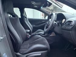 2026 Hyundai i30 N Premium