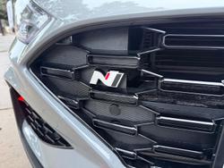 2026 Hyundai i30 N Premium