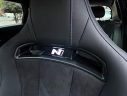 2026 Hyundai i30 N Premium