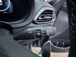 2026 Hyundai i30 N Premium