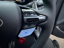 2026 Hyundai i30 N Premium