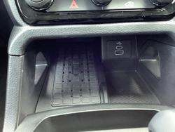 2026 Ford Everest Sport