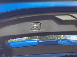 2026 Ford Everest Sport