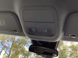 2026 Ford Everest Sport