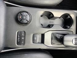 2026 Ford Everest Sport