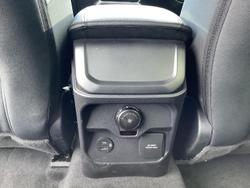 2026 Ford Everest Sport