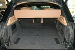 2026 Land Rover Range Rover P530 Autobiography